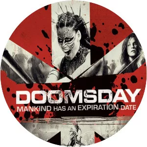 Doomsday