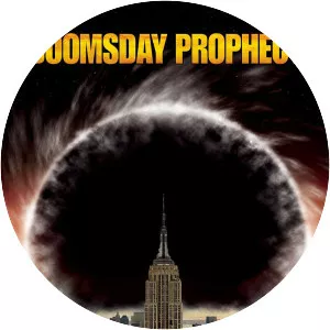 Doomsday Prophecy