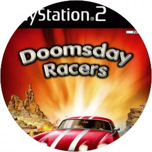 Doomsday Racers