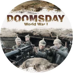 Doomsday: World War 1Since 2014
