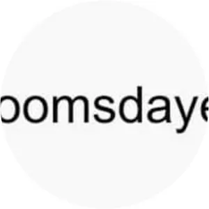 Doomsdayer