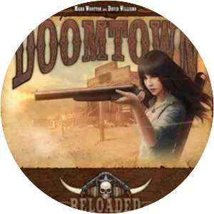 Doomtown