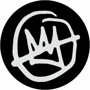Doomtree