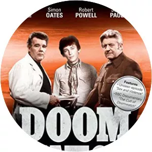 Doomwatch
