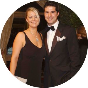 Doon Doyle photograph