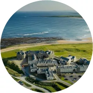 Doonbeg