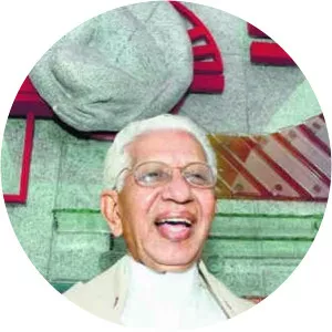 Doondi - Indian film producer