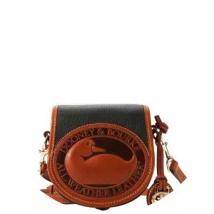 Dooney & Bourke ClearanceSince 2017