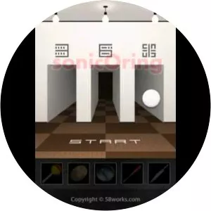 DOOORS2 - room escape game - - Video game