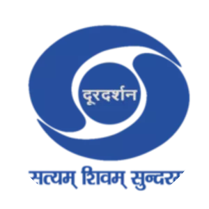 Doordarshan
