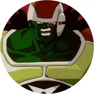 Doore - Fictional character