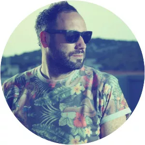 Doorly