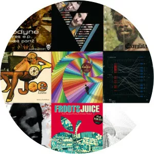 doormouse subjex - Musical artist