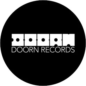 Doorn Records
