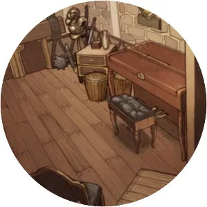 Doors&Rooms : Escape King