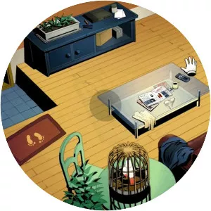 Doors & Rooms: Perfect Escape