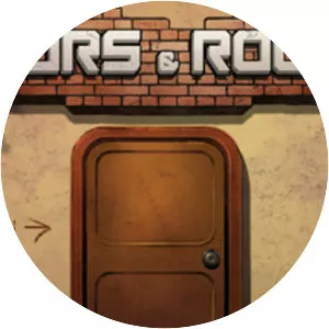 Doors & Rooms - Video game