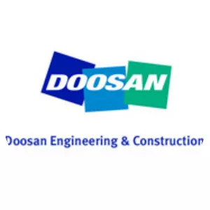 Doosan Engineering & Construction