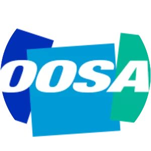 Doosan - Conglomerate company