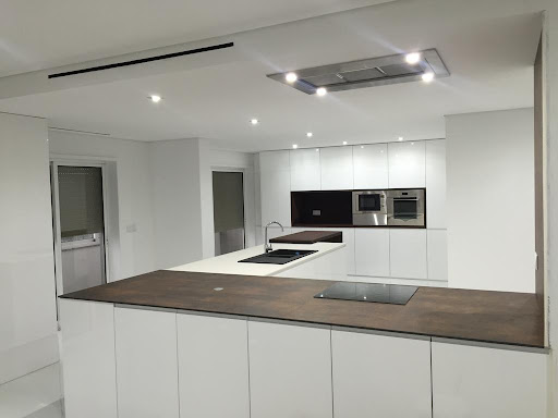 Doowtra, Arte da Madeira - 