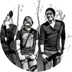 Dope Calypso - Musical group