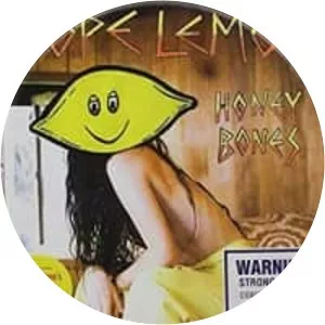 Dope Lemon - Musical group