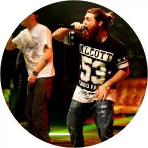 dope one fabio farti