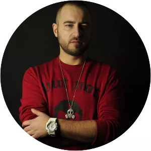 Dope One - Musical artist