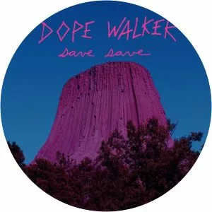 Dope Walker - Musical band