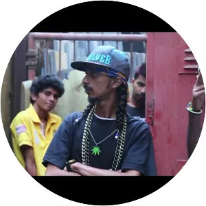 Dopeadelicz - Musical group