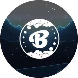 DOPEDROP - Musical artist