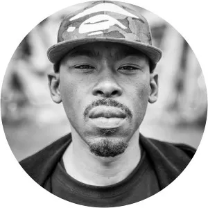 Dopehead - Musical artist