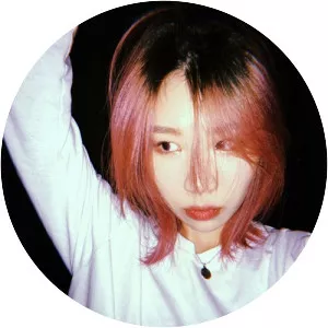 Dopein - Musical artist