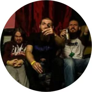 Dopelord - Musical group