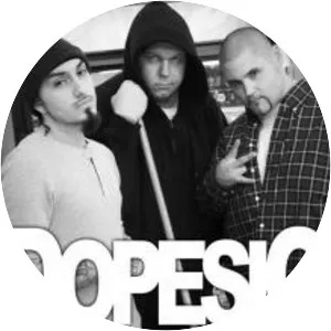 Dopesic