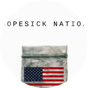 Dopesick Nation