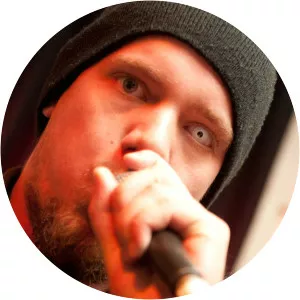 Dopey Rotten - Rapper