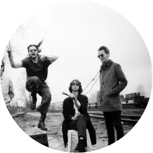 Dopey's Robe - Musical artist