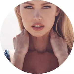 Dophamean - Musical artist