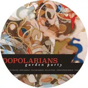 Dopolarians - Musical artist