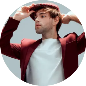 DoppDopp - Musical artist