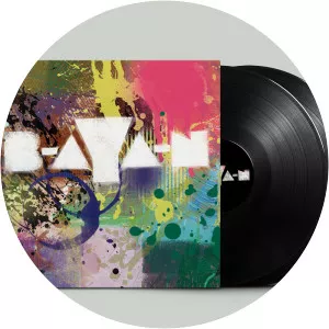 Doppel D - Musical group