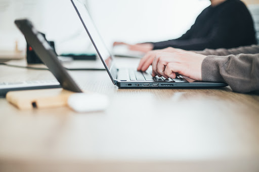 dops.digital - Design agency in Lviv, Ukraine