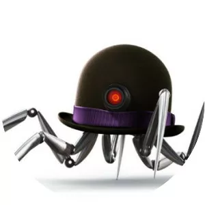 DOR-15 - Film character