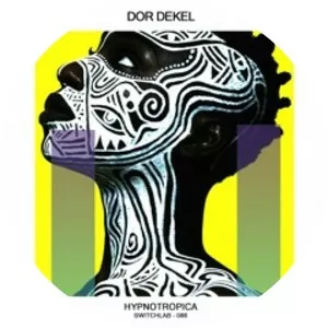 Dor Dekel - Musical artist