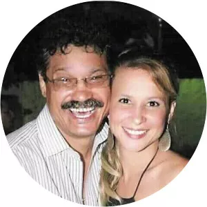 Dora Alejandra Argüello photograph