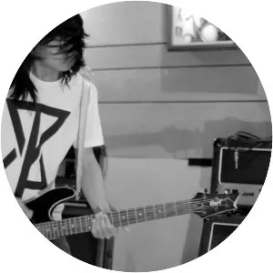 Dora And Dreamland - Musical artist