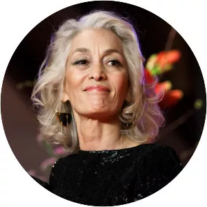 Dora Bouchoucha Fourati - Film producer