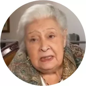 Dora Cadavid - Colombian actress