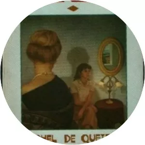 Dora, Doralina ; Translated by Dorothy Scott . . .